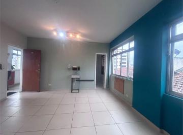 a77a3bf87b8744c7a43131f743563e216069c630 · Sala Comercial para locação, Boqueirão, Santos - SA0084.