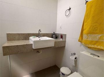 4d89f05967a599ca63bc7ccec89aabff4aa206cb · Apartamento Residencial à venda, Marapé, Santos - AP0994.