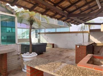 d9cecc264e2193b9b42aaa504ccd95cd26e2aee1 · Apartamento Residencial para venda e locação, Ponta da Praia, Santos - AP1838.