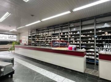 9e55c1b63530281187165bf1f9d3fadfb620eb98 · Loja com 1.000 m² à venda por R$ 5.000.000 - Vila Matias - Santos/SP