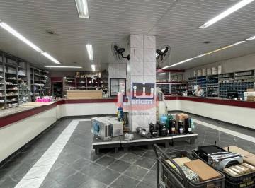 de0dabcc11e2c07f6708bbc649b1b2cfef888ee7 · Loja à venda, 1000 m² por R$ 4.999.000,00 - Vila Matias - Santos/SP