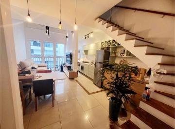 ca7458b9fcd4ed348c9bae469e808e4f865c6e12 · Apartamento Residencial à venda, Gonzaga, Santos - AP0341.