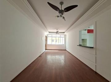18da520d1acb5b19125e66567f5c753d94bc3dcd · Apartamento Residencial à venda, Gonzaga, Santos - AP1410.
