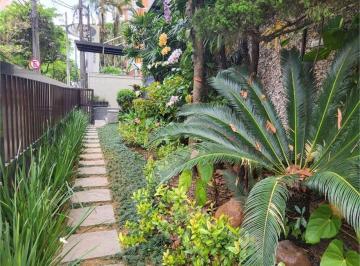 345db581ecf89a79785e7aeaceb126d76be5dfe4 · Apartamento Residencial à venda, Gonzaga, Santos - AP0282.