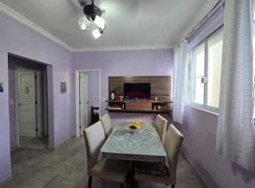 625195af9754b3e3c8df16941994b92c301cb5a0 · Apartamento mobiliado com 2 dormitórios à venda, 67 m² por R$ 425.000 - Embaré - Santos/SP