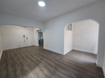 1901ca22de8ce5cd63f7c3c2443ef650d55b3232 · Studio à venda, 40 m² por R$ 400.000,00 - Embaré - Santos/SP