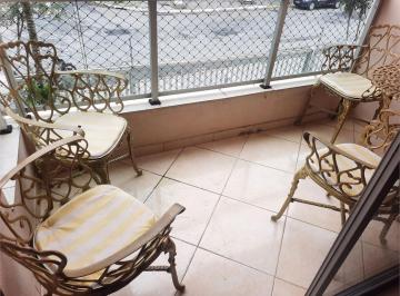 8b0b5633c20585ff0906016265301b2a98004954 · Apartamento com 2 dormitórios à venda, 70 m² por R$ 350.000,00 - Jardim Três Marias - Guarujá/SP