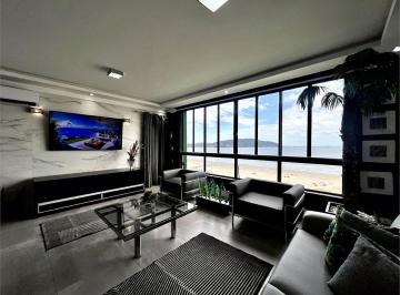 140b4857cda3492b0863230e562cfb8efe906e3b · Apartamento com 3 dormitórios, 148 m² - venda por R$ 1.950.000,00 ou aluguel por R$ 17.000,00 - Pomp