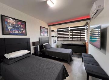 6d9320d46404122f2e54c7d22df920add34fe57a · Apartamento Residencial para venda e locação, Pompéia, Santos - AP0895.