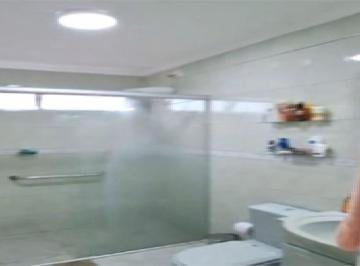 93b6237b882f81ed7b11e93b267912783ccd3915 · Apartamento Residencial à venda, Embaré, Santos - AP0490.