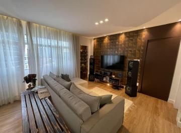 be8ab4a0b5c91f02256df586f052b3e6999ee935 · Apartamento com 3 dormitórios à venda, 149 m² por R$ 1.050.000,00 - Embaré - Santos/SP