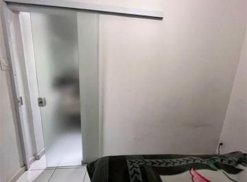 194025bfffe4a47e09bfb4277974183e926ea0df · Apartamento Residencial à venda, José Menino, Santos - AP0147.