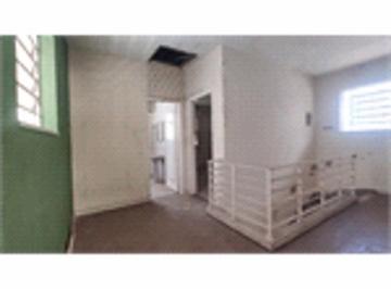 9aeefc99182b06f832b6b8e60ea9c653e07ab9fe · Casa Comercial à venda, Vila Matias, Santos - CA0198.