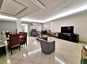 42cf56e70b7a2e0b463c9fea39f14f66713ec76e · Casa com 3 dormitórios à venda, 183 m² por R$ 1.350.000,00 - Ponta da Praia - Santos/SP