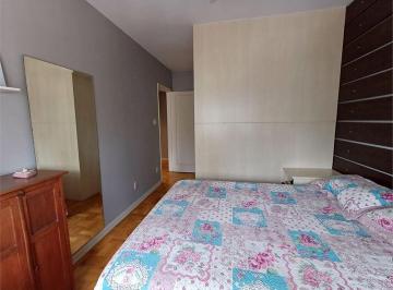 4c2d07d21f03c06af67ce8a58982e0151a412532 · Apartamento Residencial à venda, Gonzaga, Santos - AP0414.