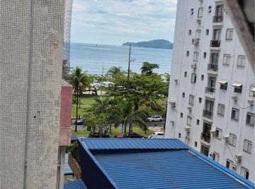 10e369cad15ed8b8cd49117259e4891ce24a1e82 · Apartamento Residencial à venda, Boqueirão, Santos - AP0290.