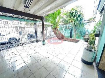 8d4cc853181ef106e62a7d9a9558f78314bb116e · Casa com 2 dormitórios à venda, 125 m² por R$ 700.000,00 - Aparecida - Santos/SP