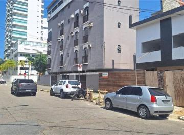 2c638a51567004c837a00f7c50818c37c8c4e0ba · Casa Residencial à venda, Ponta da Praia, Santos - CA0247.