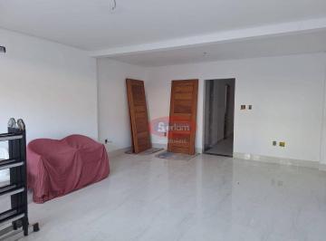 4a46ad4b046024daba383bc7592c1d1667b7a0ae · Casa com 3 dormitórios à venda, 140 m² por R$ 1.580.000,00 - Ponta da Praia - Santos/SP