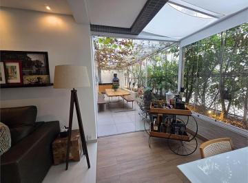 3561bbebf25d1bca7d6f8efa1dd2c9a17edcba14 · Apartamento Residencial à venda, José Menino, Santos - AP0713.