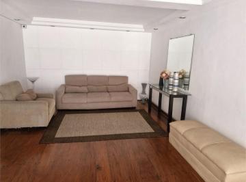 1b094945fedb4fb169e914ce7341c1f1ffd859e6 · Kitnet Residencial à venda, Aparecida, Santos - KN0022.