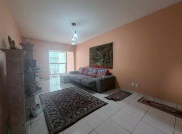 1ff2e9987218973b606c565ec625b4c9e2b40101 · Apartamento com 3 dormitórios à venda, 139 m² por R$ 958.000,00 - Aparecida - Santos/SP