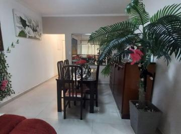 ac122bf5a9a4542a964c9221f863f0e1692a41a2 · Apartamento com 2 dormitórios à venda, 118 m² por R$ 640.000,00 - Porto Ponta da Praia - Santos/SP