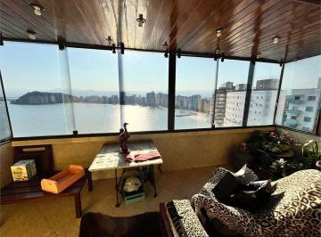 71ecea6b633f07b85db42c15f7b5e9183d425636 · Apartamento Residencial à venda, Itararé, São Vicente - AP0859.