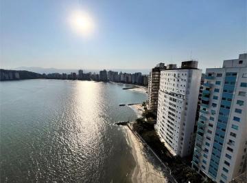72e7df165981841e61bfa0baa8debb28f29cb3e9 · apartamento pé na areia com vista total para o mar em são vicente