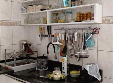 5c07ef30a6d5bc4e3c3e1a6f2209512f5213c785 · Apartamento Residencial à venda, Boqueirão, Santos - AP1262.