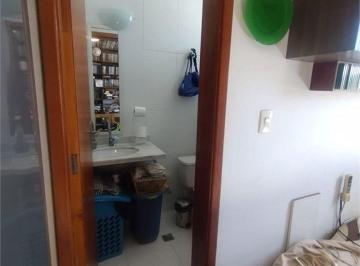 5b946430c1ed64b8378c247a1443716640381b3d · Casa Residencial à venda, Aparecida, Santos - CA0230.