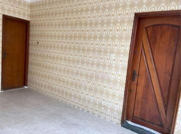 186bdd08c9190c737dbd18fa22fd03570023b508 · Casa Residencial à venda, Centro, São Vicente - CA0309.