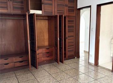 18b3a059010c09313b2fe82e801d8897510e224f · Apartamento Residencial à venda, Itararé, São Vicente - AP0804.