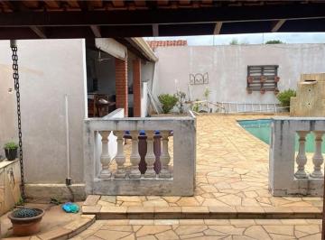 61271f8af23f3bc02572a96132dc80bf0ad2fbfe · Casa Residencial à venda, Jardim Primavera, Mogi Mirim - CA0227.