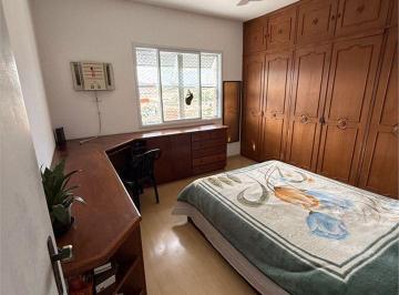 3ab89866a842b014fdd755789fbfa0d77c801fa5 · Apartamento Residencial à venda, Ponta da Praia, Santos - AP1041.