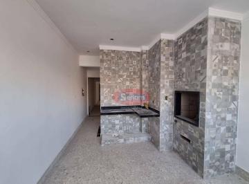 afd44d40623cafef4f4345a8ff3c737ff754bea3 · Casa com 3 dormitórios à venda, 130 m² por R$ 1.580.000,00 - Ponta da Praia - Santos/SP