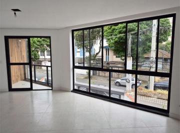 3ada7b97df87a374c003220f56cdb94c4727578b · Casa com Piscina e 2 Suítes à Venda no Embaré – Santos/SP