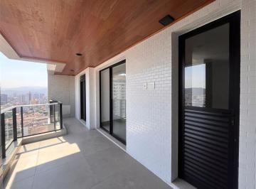 ecb4e4c28b73d4aed2581524fe9a4734a2735762 · Apartamento com 1 dormitório à venda, 54 m² por R$ 880.000,00 - Boqueirão - Santos/SP