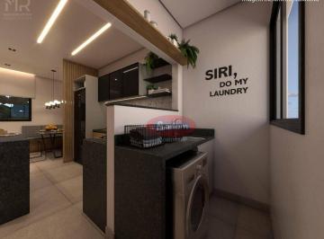c06edff2856e51a363d9582dfe9a2e89d24d5276 · Casa com 2 dormitórios à venda, 90 m² por R$ 460.000,00 - Vila Matias - Santos/SP