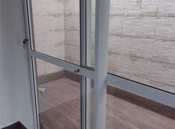 81b1ec248ef6566852f28946923d7d0eaa57cbfb · Casa Residencial à venda, Gonzaga, Santos - CA0217.