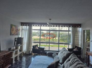 42def31a3034faa11c3ec9a30fb836158de595e9 · Apartamento com 3 dormitórios à venda, 180 m² por R$ 1.180.000,00 - Pompéia - Santos/SP