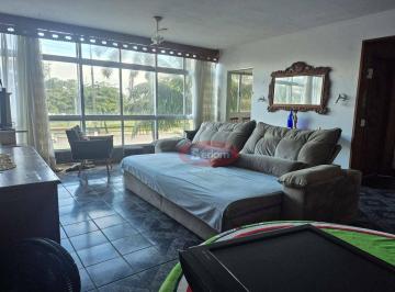 362f10da0bbed41f18610ab7dd38608a5ca0b8ac · Apartamento com 3 dormitórios à venda, 180 m² por R$ 1.180.000,00 - Pompéia - Santos/SP