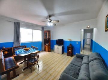 aa9074ca7fafc1db7aa6b37c4a3ebb51768142ac · Apartamento com 2 dormitórios à venda na Enseada – 500 metros da praia e vaga demarcada