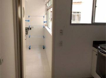 e15c3526c43c9b411c10d28ce3416c673038eff2 · Apartamento Residencial à venda, Vila Júlia, Guarujá - AP1853.