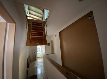 171be114fb65beba5afec03a1797de5cd0408025 · Casa Residencial para venda e locação, Boqueirão, Santos - CA0271.