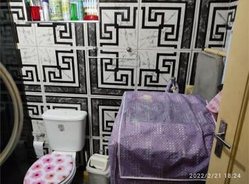b8c519586648f28a3471f38693ee217ad2894128 · Apartamento Residencial à venda, Aparecida, Santos - AP0980.