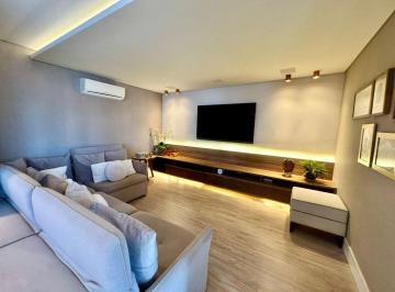 3b7e6f96e3ed537395677bd9626ce6dce88fb2fa · Apartamento Garden com 3 dormitórios à venda, 401 m² por R$ 4.500.000,00 - Boqueirão - Santos/SP