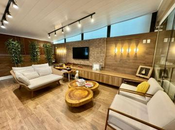 8b7c7ebc77391b1354d970847433cda8ffe2944e · Apartamento Garden com 3 dormitórios à venda, 401 m² por R$ 4.500.000,00 - Boqueirão - Santos/SP