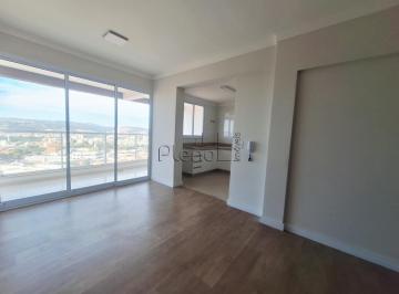 imagem · Apartamento para alugar em Valinhos, Vila Embaré, com 3 quartos, com 110 m², Res
