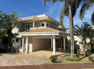 imagem · Casa para alugar em Valinhos, Jardim Paiquerê, com 3 suítes, com 415.75 m²